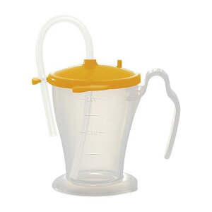 y10Zbgz PHXg[Jbv@IW×10ZbgyKizymorzy㔭܂ł2TԑO㒸Ղꍇ܂z