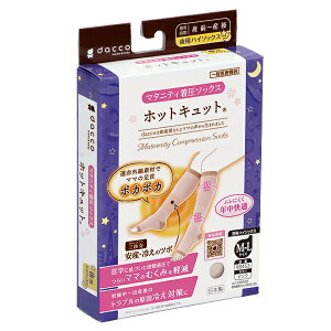 y3Zbgz zbgLbg p M-L sN×3ZbgyKizymorzy㔭܂ł2TԑO㒸Ղꍇ܂z