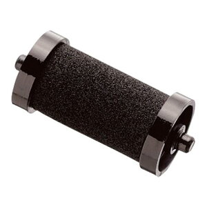 �j�`�o�� ���Â��p�C���N���[���[ SHK-IR6 ���y���K�i�z�yk�z�y�������㔭���܂ł�3�T�ԑO�㒸�Ղ���ꍇ���������܂��z