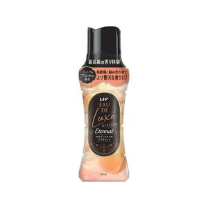 mA I[hNX Eternal tr[Y zCgXNAvRbg {(470ml)yKiz