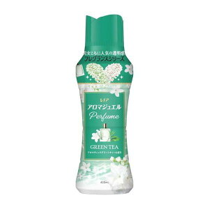 ���m�A �A���}�W���G�� Perfume ������̍���t���r�[�Y �O���[���e�B�[ �{��(420mL)�y���K�i�z