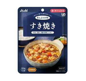 �y5�Z�b�g�z �A�T�q �܂�Ղ����a �����Ă�(100g)×5�Z�b�g�y���K�i�z���y���ŗ��Ώەi