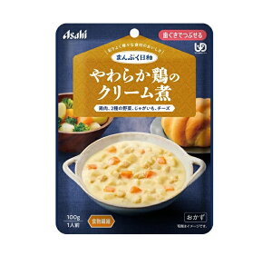 �y10�Z�b�g�z �A�T�q �܂�Ղ����a ���炩�{�̃N���[����(100g)×10�Z�b�g�y���K�i�z���y���ŗ��Ώەi