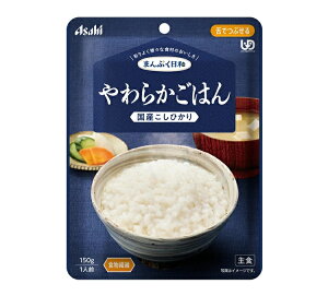 �y10�Z�b�g�z �A�T�q �܂�Ղ����a ���炩���͂�(150g)×10�Z�b�g�y���K�i�z���y���ŗ��Ώەi