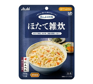 �y10�Z�b�g�z �A�T�q �܂�Ղ����a �ق��ĎG��(100g)×10�Z�b�g�y���K�i�z���y���ŗ��Ώەi