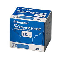 楽天市場】4987350966117の通販
