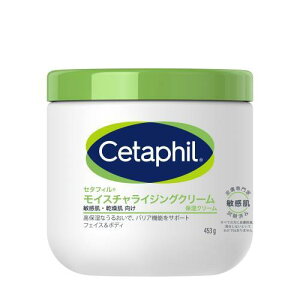 Kf}@Z^tB@CX`CWON[@453gyKiz