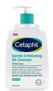 y20Zbgz Z^tB WFgSANU[ 473ml ×20ZbgyKiz