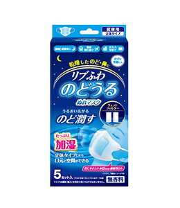 y20Zbgz uӂ@̂ǂʂ}XŃ@5×20ZbgyKiz@@A@@G@邨