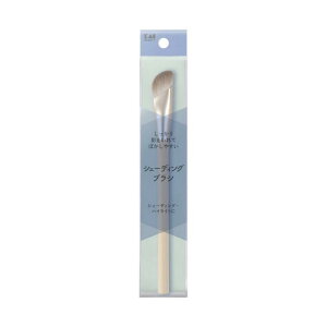 �y5�Z�b�g�z �L�� KQ2154 �V�F�[�f�B���O�u���V 1��×5�Z�b�g�y���K�i�z�yk�z�y�������㔭���܂ł�1�T�ԑO�㒸�Ղ���ꍇ���������܂��z