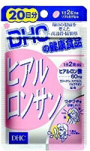 y30Zbgzy1P[Xz DHC qA_ 20 ×30Zbg@1P[X yKizydcsz yŗΏەi