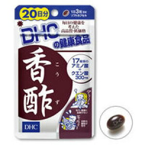 �y5�Z�b�g�zDHC�@���|�@60��×5�Z�b�g �y���K�i�z ���y���ŗ��Ώەi