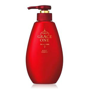 y36Zbgzy1P[Xz OCX Zt 230mL×36Zbg@1P[X yKizydcszyt-3z