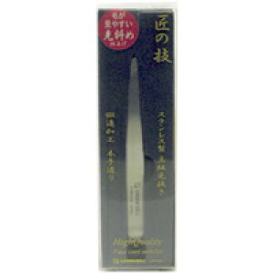 y12Zbgzy1P[Xz ̋Z XeXєE΂ O[x ×12Zbg@1P[X@ yKizykzy㔭܂ł1TԑO㒸Ղꍇ܂z