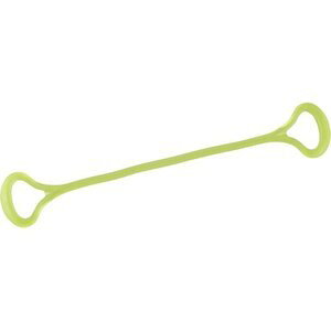 y10Zbgz ^j^ GLXp_[ ӂ TS-964 1×10ZbgyKizymorzy㔭܂ł2TԈȏ㒸Ղꍇ܂z