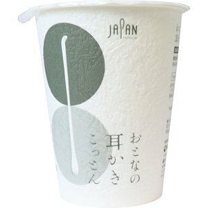 y36Zbgzy1P[Xz ƂȂ̎Ƃ Ȗ_ Jbv 100{×36Zbg@1P[X yKizymorzy㔭܂ł2TԑO㒸Ղꍇ܂z