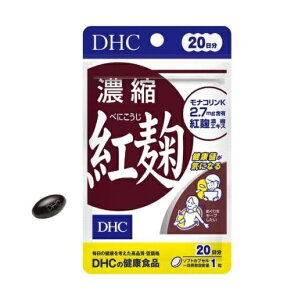 DHC Zkg 20(20)yKizyŗΏەi