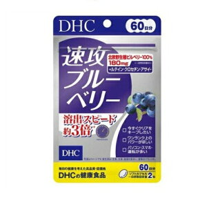 DHC 60Uu[x[(120)yKizyŗΏەi