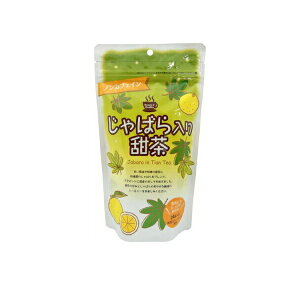 y3Zbgz 쐶 ΂[(2g×24)×3ZbgyKizyŗΏەi