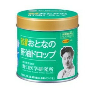 y5Zbgz w@ƂȂ̖̊hbv@100×5ZbgyKizyŗΏەi