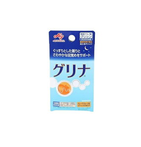 y3Zbgz ̑f Oi O[vt[c(3{)×3ZbgyKizyŗΏەi