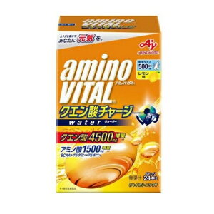 ̑f A~moC^ NG_`[WEH[^[(24{)yKizyŗΏەi