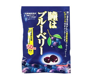 y20Zbgzy1P[Xz ̓u[x[ 83g×20Zbg @@1P[X@yKizyorizyŗΏەi