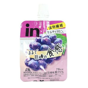 y10Zbgz Xi in[[ t[cH (150g)×10ZbgyKizyŗΏەi