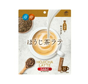 y10Zbgz j}bgP قe GABAz(10g×14{)×10ZbgyKizyŗΏەi