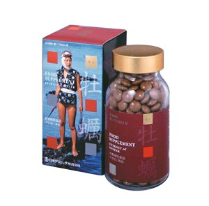 y5Zbgz {NjbN y(200)×5ZbgyKizyŗΏەi