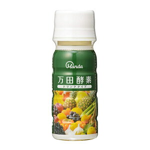 y50Zbgzy1P[Xz cy cyf hN^Cv(50ml)×50Zbg@1P[XyKizyorizyŗΏەi