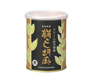 y5Zbgz 呺 Ӗ (450g)×5Zbg yKizyŗΏەi