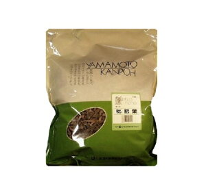 �y3�Z�b�g�z �R�{���� ���f�t��(500g)×3�Z�b�g�y���K�i�z���y���ŗ��Ώەi