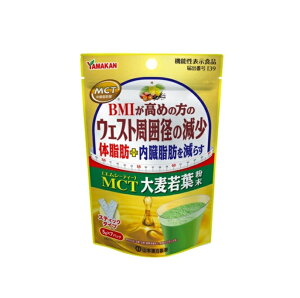 y5Zbgz R{ MCT唞t(5g×7)×5ZbgyKizyŗΏەi