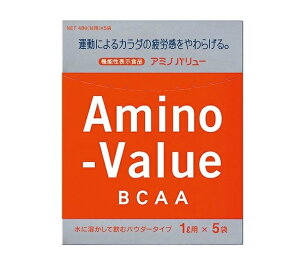�y3�Z�b�g�z �A�~�m�o�����[ �p�E�_�[8000(48gX5��) ×3�Z�b�g�y���K�i�z ���y���ŗ��Ώەi