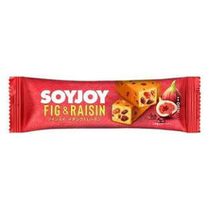 y5Zbgz SOYJOY(\CWC) C`WN[Y(30g×12{) ×5Zbg yKizyŗΏەi