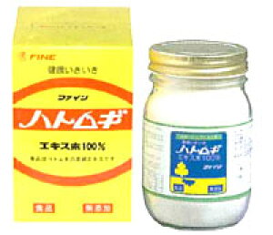 y24Zbgzy1P[Xz t@C ngMGLX ×24Zbg@1P[X yKizydcsz yŗΏەi