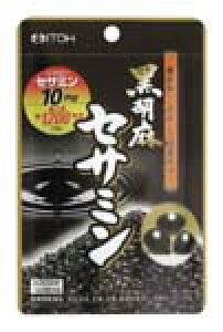 ӖZT~ 60@䓡 yKiz yŗΏەi