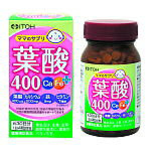 y5Zbgzt_400 CaEFevX@䓡×5Zbg yKiz yŗΏەi