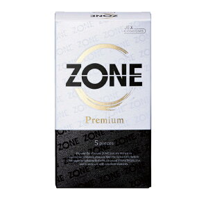 WFNX Rh[ ZONE(][) v~A 5yKizyt-3z