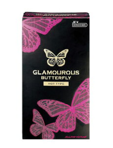 y20ZbgzO}X o^tC zbg1000@Rh[ 12 ×20Zbg@yKiz JEX