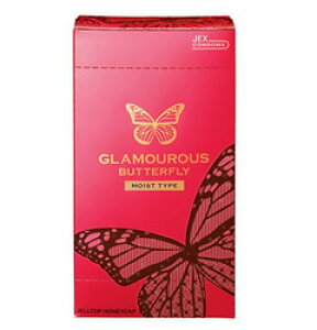 y[z@O}X o^tC CXg1000@Rh[ 12 JEX yKizyt-6z