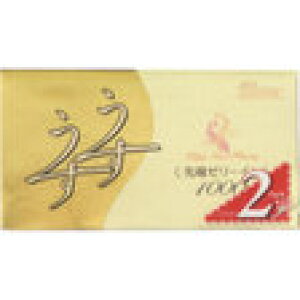 y60Zbgzy1P[Xz[R[g  1000 Rh[@2×60Zbg @1P[X yKiz