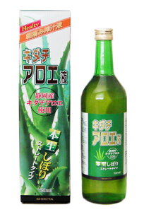 [I L_`AG@720ml@100 {ڂ Xg[g^Cv yKiz yŗΏەi