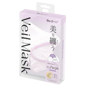 Rʏ OfBi F[}XN GA[p[v(10)yKiz