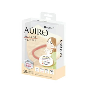 y3Zbgz Rʏ OfBi AEC Cgx[W(20)×3ZbgyKiz