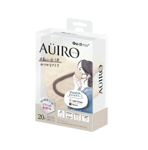 y20Zbgz Rʏ OfBi AEC CgO[W(20)×20ZbgyKiz