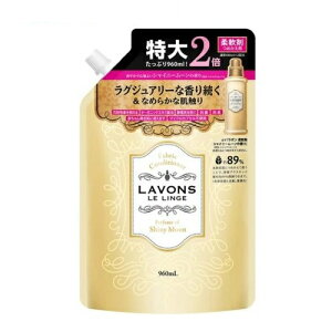 y10Zbgz lC`[{ { _ VCj[[̍ e lߑւ(960ml)×10ZbgyKiz