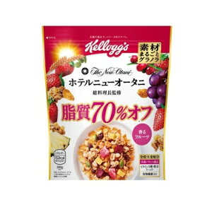 y5Zbgz PbO fނ܂邲ƃOm 70It(380g)×5ZbgyKizyŗΏەi