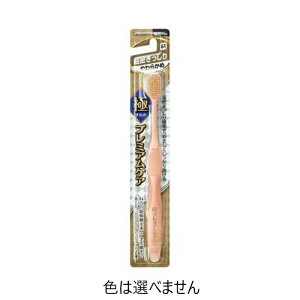 GrX Ƀv~APA  炩(1{)yKiz